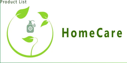 Home Care