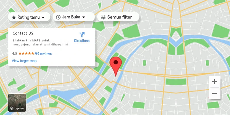 Maps