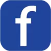 Share FaceBook