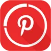 Share Pinterest